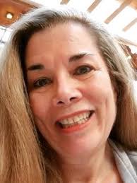 Heather Murray, LCSW-C, Social Worker