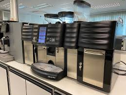 We did not find results for: Coffee Machine Rental