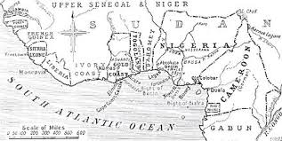 Togoland Campaign - Wikiwand