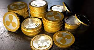 The ripple project has rallied skilled developers with many years of experience in finance and it. Is Online Currency Ripple The New Bitcoin Gentleman S Journal