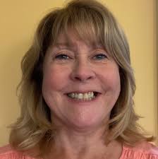 How can I get help raising my grandchildren and managing financial  struggles?