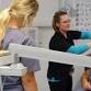 Dental Assistant