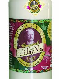 Check spelling or type a new query. Eating Notes Craft Cinnamon Cordial Makes Great Gift