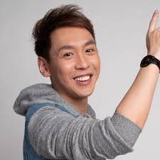 A long time ago someone told me "Peng Joon you'll never be able to speak  internationally because of your CHING CHONG LING LONG accent". 5 years and  21 countries later...