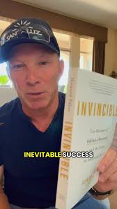 I keep trying to give it all away….. 😉🙏🏼 , #IAM #invincible  #mentalstrength #mindfulness #mentalhealth #peakperformance #empowerment  #spirituality #selfawareness