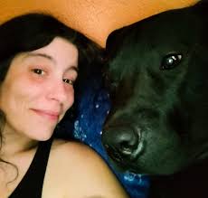 we'll participate 🐶 Happy guessing!