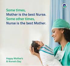 It is most popular celebrate day in on this day, every person wants to know about the happy nurses day wishes & history. Department Of Health On Twitter Happy Mothers Day Happy Nurses Day Mothersday2019 Internationalnursesday2019