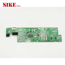 Download drivers, software and manualsto access the content listed above and more including firmware and faq's, please search for your product below or select from one of our popular product groups.on. Pixma Carte Mere D Imprimante Pour Canon Ip 100 110 Ip100 Ip110 Aliexpress