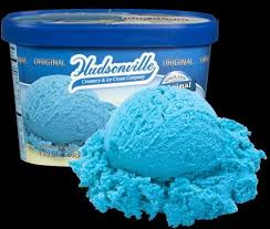 6 Reasons People Love Blue Moon Ice Cream Blue Moon Ice Cream Blue Moon Ice Cream