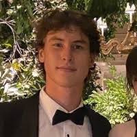 1000+ "Earnhardt" profiles