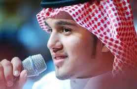شخصيات فنية سعودية مفهرس