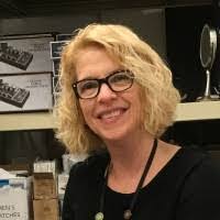 Lance Albaugh's Instagram, Twitter & Facebook