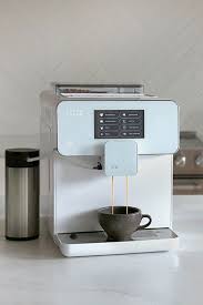 Maybe you would like to learn more about one of these? Terra Kaffe The List Surface Espresso Machine Espresso Machine Recipes Espresso
