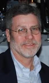 Michael Miller Obituary