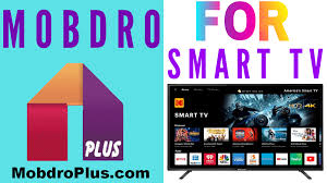 This mobdro reference app will provide you every tutorial you need for various devices with installation guides. Mobdro Application For Smart Tv How To Install Mobdro