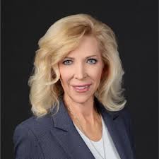 Thanks to all the people that have reached out today to wish me a great  20th Anniversary at Amgen! I hope to send individual replies but didn't  want to leave anyone out!