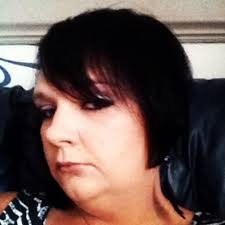 Stream Katherine Samuel music