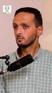 Esraa Hassan Elsaady (@dr_esraa_elsaady) · Instagram 照片和视频