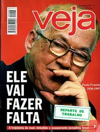 Um espaço para amantes de revistas, nesse canal você encontra revistas de diversos temas, épocas, assuntos e mata a curiosidade dando aquela folheada. Ø§Ù„Ø­Ø¯ Ø§Ù„Ø£Ø¯Ù†Ù‰ Ù…Ø§Ø±ØªÙ† Ù„ÙˆØ«Ø± ÙƒÙŠÙ†Øº Ø¬ÙˆÙ†ÙŠÙˆØ± ÙƒÙ„Ø¨ Www Revista Veja Cazeres Arthurimmo Com