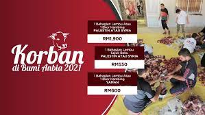 Aman palestin bhd cawangan bangi. Aman Palestin Berhad Home Facebook