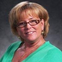 Lauri Siebenthall Obituary