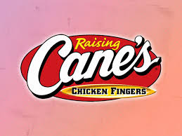 Image result for Canes