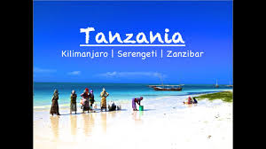797 vacation rentals and hotels available now. Tanzania Trip Kilimanjaro Serengeti Zanzibar Gopro Hd Youtube