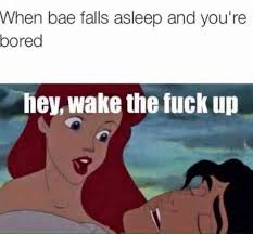 25 Hilarious And Oh So Accurate Memes About Being In A Long Term Relationship Romantic Memes Flirty Memes Funny Relationship Quotes