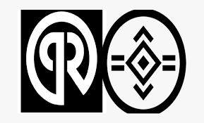 Maybe you would like to learn more about one of these? Porter Robinson Symbol Logo Png Download Emblem Transparent Png Kindpng