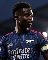 Fantasy Premier League