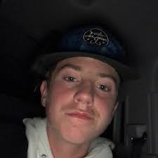 Devin Gruver's Instagram, Twitter & Facebook