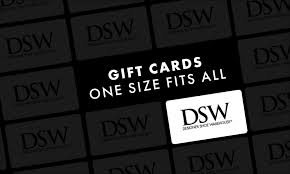 After a few years of operation, men's wearhouse expanded to open more stores. Dsw Gift Cards Home Page