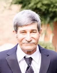 Wayne Lightfoot Obituary (2025)