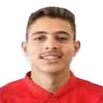 Madyan Al-Ward stats and ratings