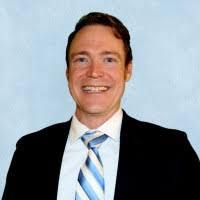 300+ "William Dodd" profiles