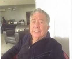 Jordan (Jordy) Spiegel Obituary