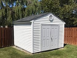 About 7% of these are sheds & storage. Sheds Outdoor Storage Market Size Market Share Market Leaders Demand Forecast Sales Company Profiles Market Research Industry Trends And Companies