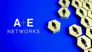 Amy Savitsky & Others Out As A+E Networks Layoffs Hit Lifetime & History  Programming Teams