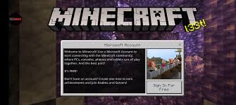 Apr 14, 2012 · seid gegrüßt zu diesem video. Jenny Mod Minecraft Apk Download Fur Android Modded Game Luso Gamer