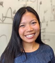 Scholar Spotlights — Alexander Hamilton Scholars