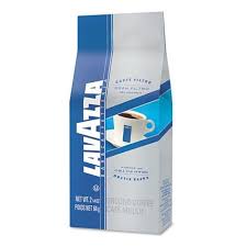 Check spelling or type a new query. 67 Lavazza Ideas Lavazza Lavazza Coffee Coffee
