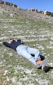 Mabel Matiz Tarafindan Cukur Backstage Goruntusu