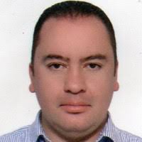 Harold Solano Email & Phone Number