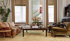 See more ideas about lee radziwill, lee, caroline lee. Cote De Texas The Most Famous Sofa Is No More