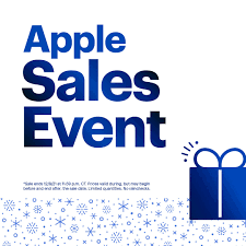 Best Buy Home Facebook