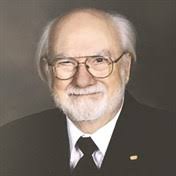 Tunks Family Obituaries