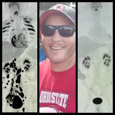 From Santino's Crusade for a Cancer- Free World: Thanks to our community  partners @erika_beasley3 and @gttebykate we had the opportunity to tour the  M4 Lab @osuccc_james. There, they are advancing reconstructive surgeries