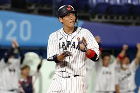 Jun 24, 2021 · 株式会社コナミデジタルエンタテインメントのプレスリリース（2021年6月24日 11時43分）オリンピックバーチャルシリーズ野球競技 決勝戦開催. Pmfreh7kdrxfqm