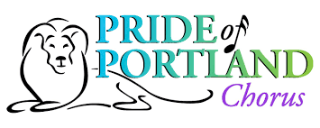 There's a choir quiz for everyone. Music Trivia 20 Surprising Health Benefits Of Music Pride Of Portland Chorus