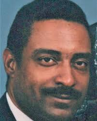 Frank Bone Obituary (1955